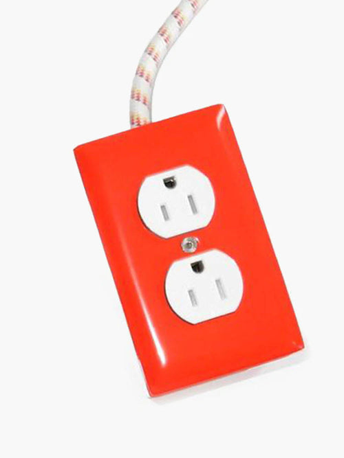 Load image 1 in gallery view