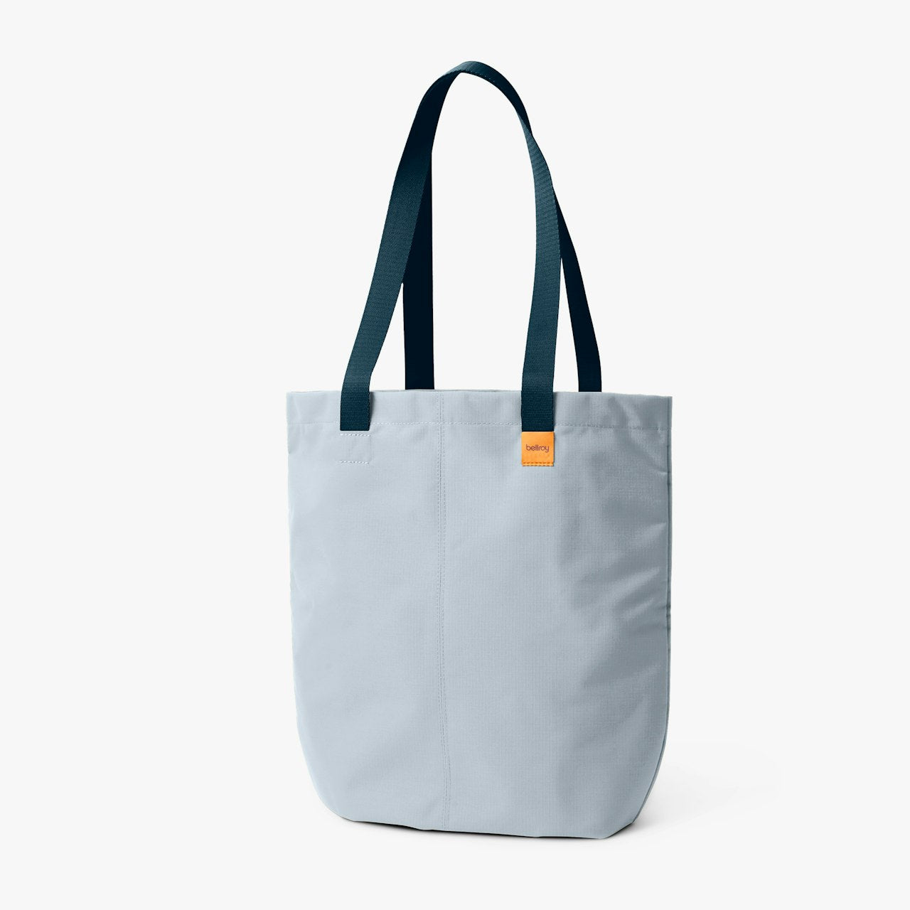 City Tote Bellroy