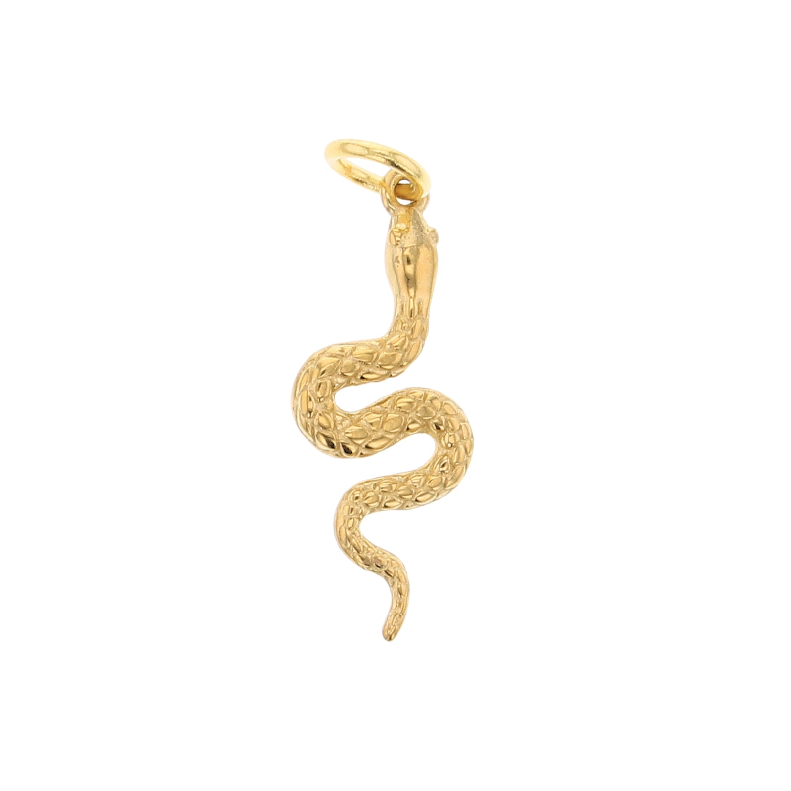 Snake Charm