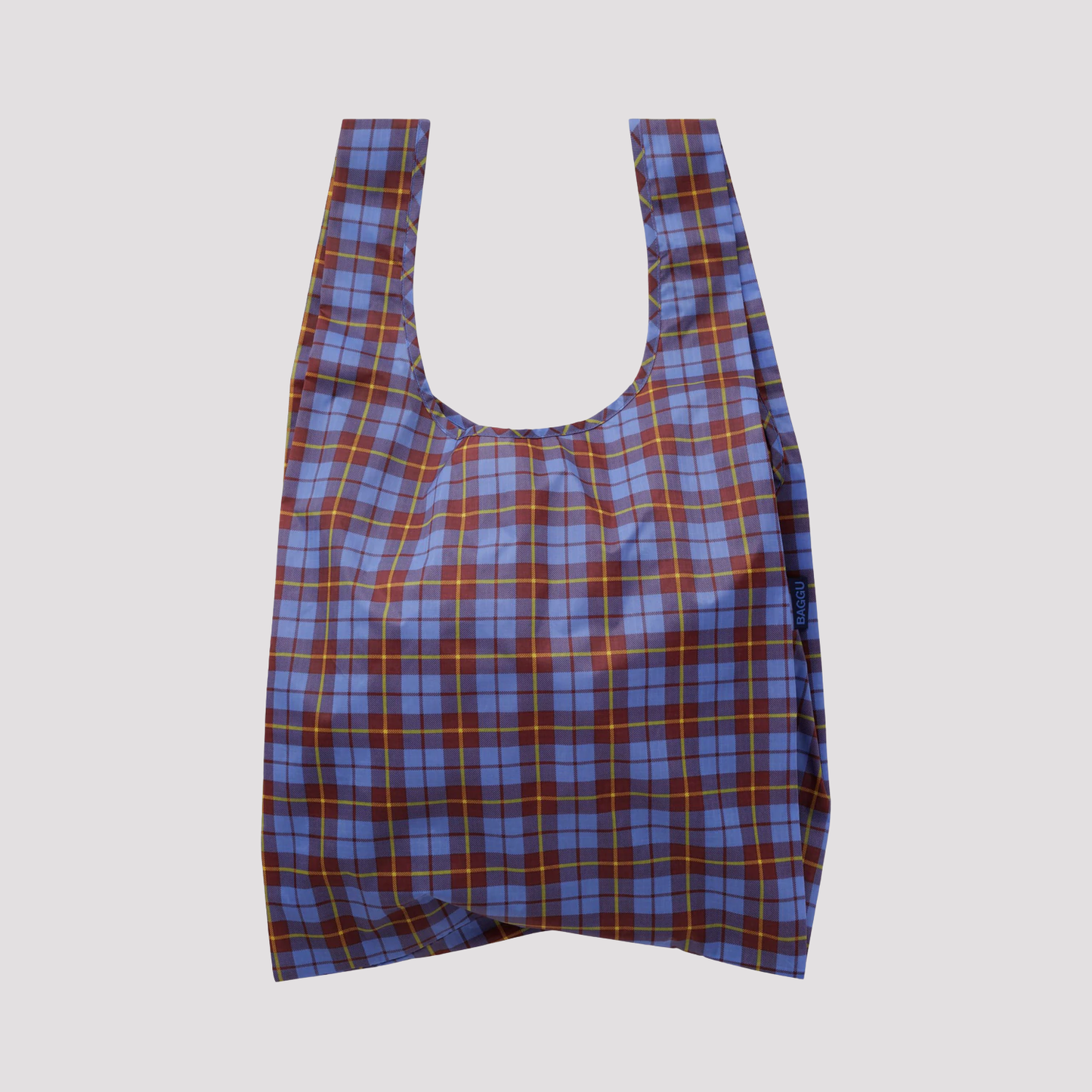 Standard Baggu Reusable Tote