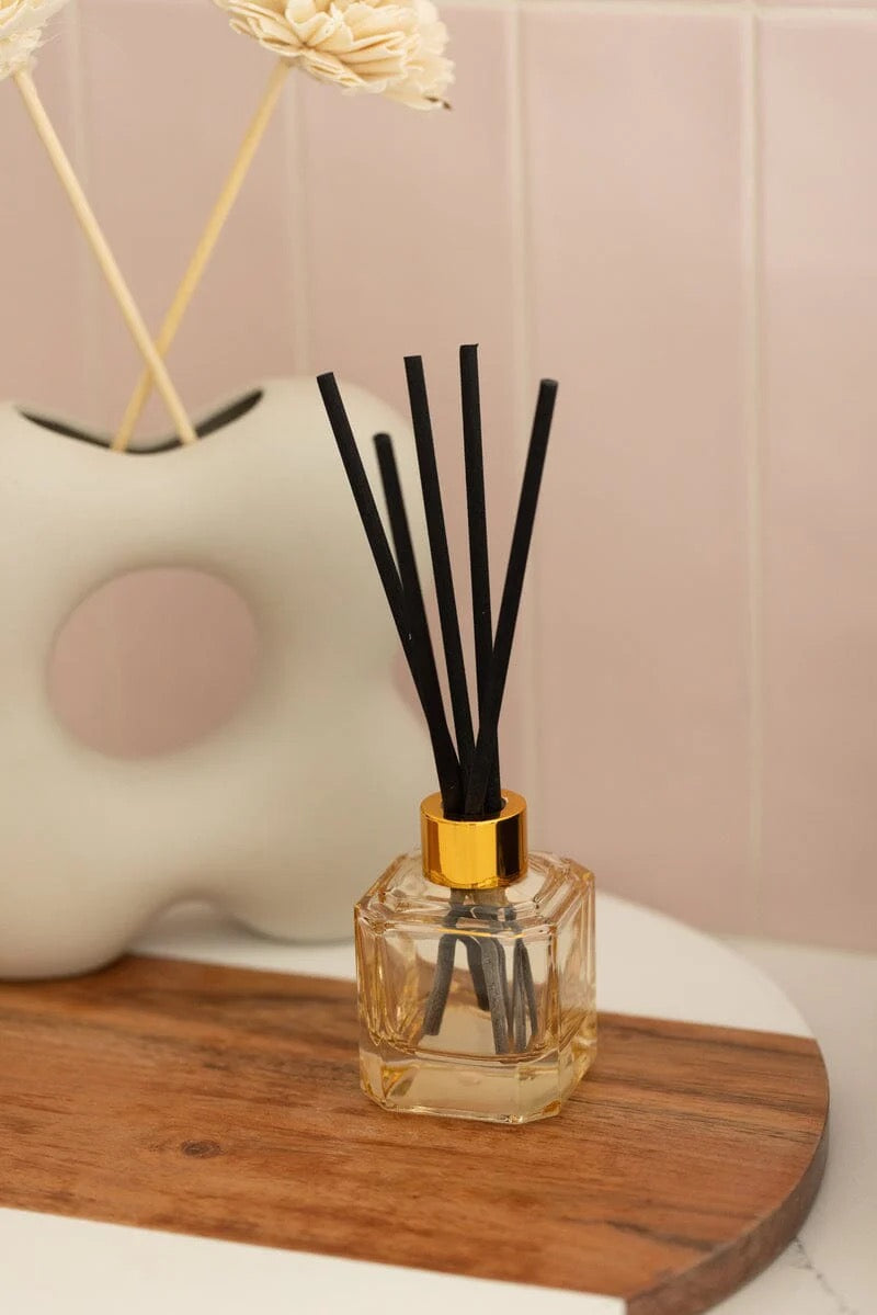 Botanica Glass Diffuser