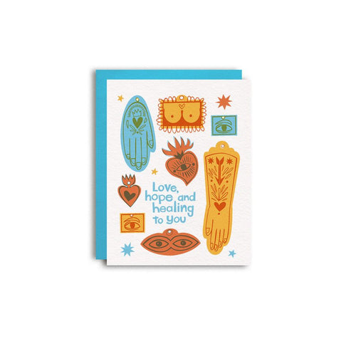 Load image 1 in gallery view