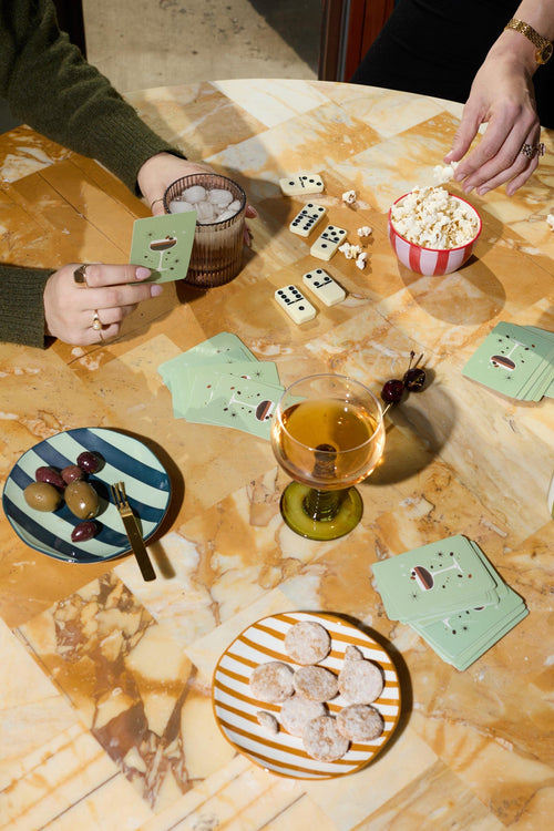 Load image 1 in gallery view