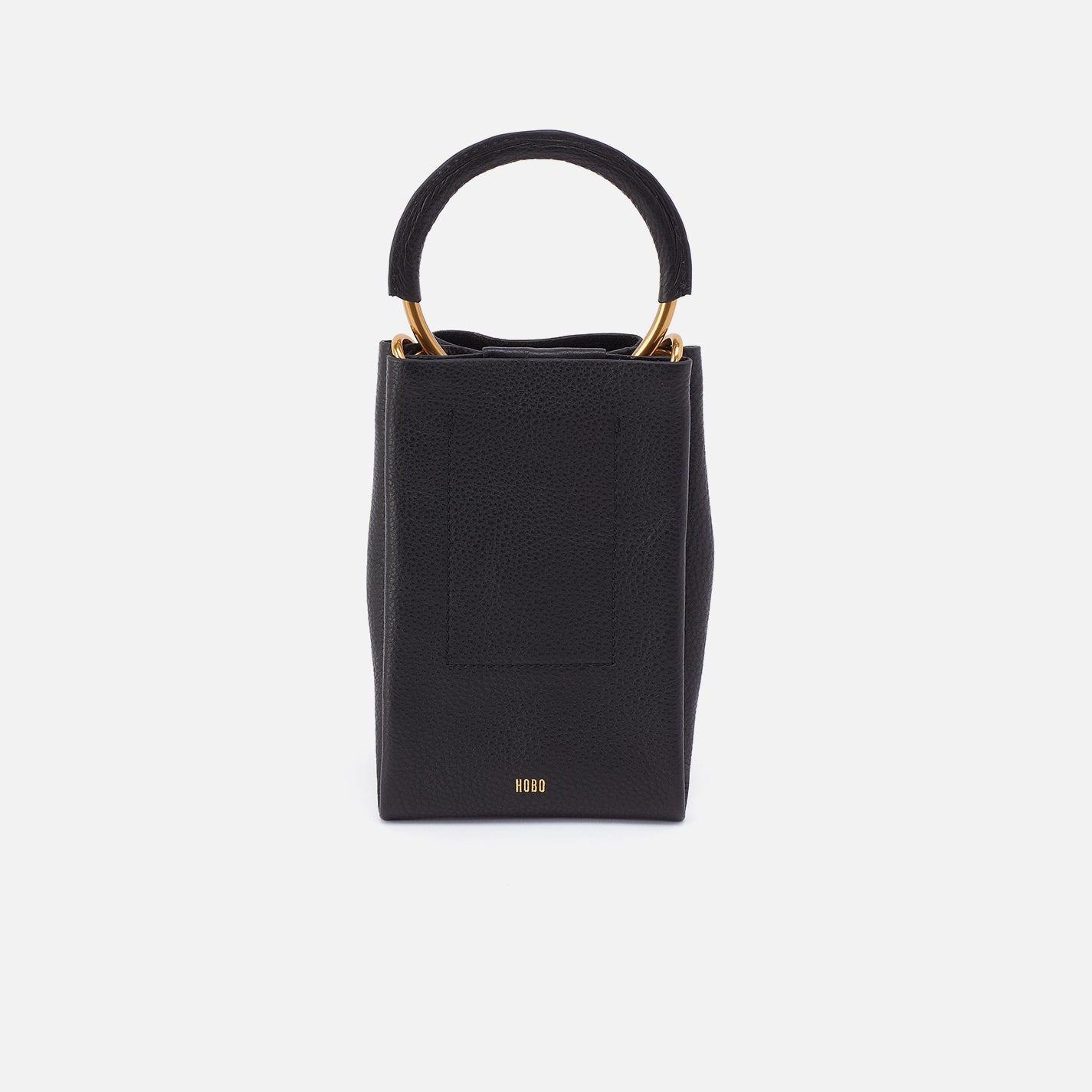 Eden Phone Crossbody