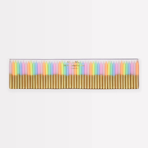 Load image 1 in gallery view