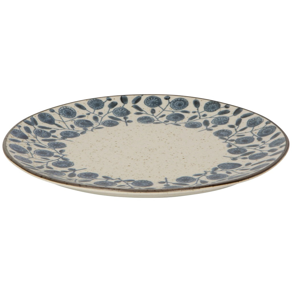 Element Dinner Plate 10 inch