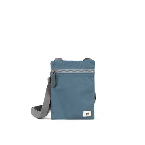 Load image 1 in gallery view