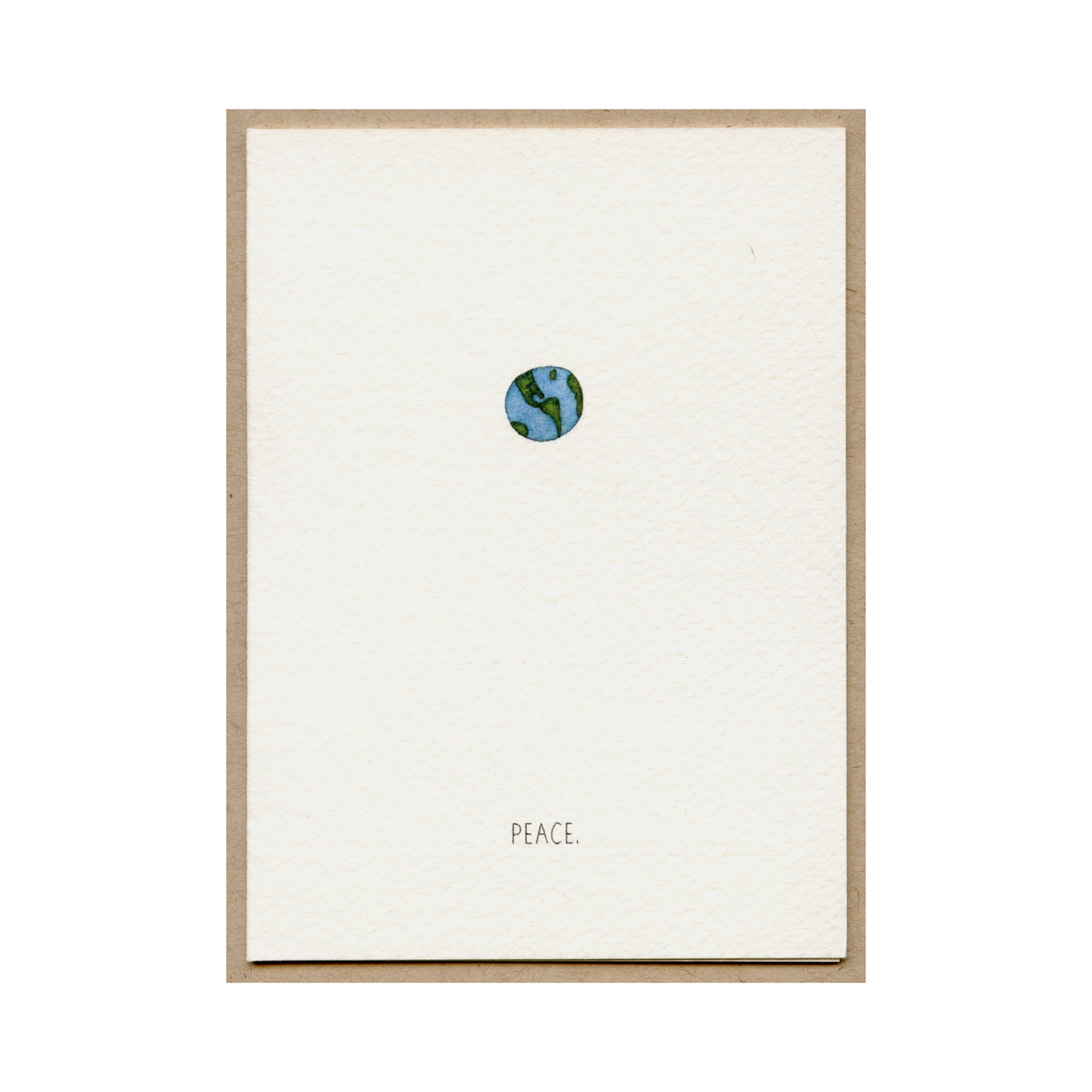 Holiday Joy Set 1 - Set of 6 Boxed Notecards