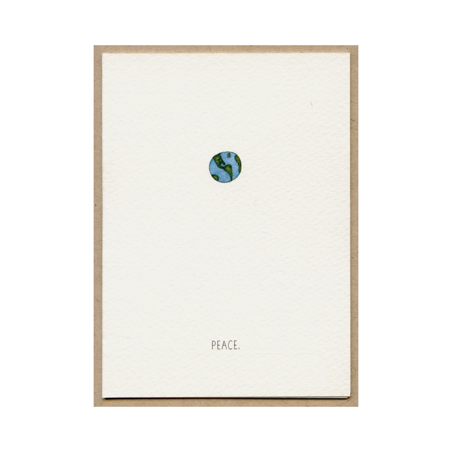 Holiday Joy Set 1 - Set of 6 Boxed Notecards