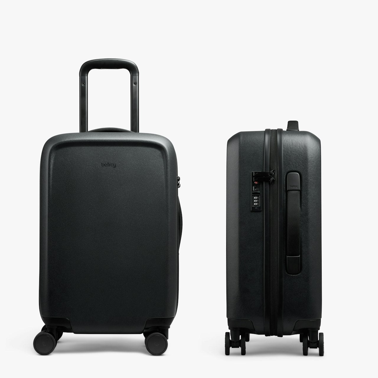 Transit Carry On Bellroy