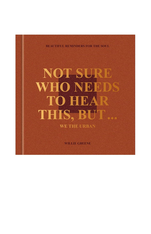 Load image 1 in gallery view