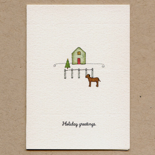 Load image 1 in gallery view