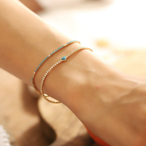 Load image 1 in gallery view