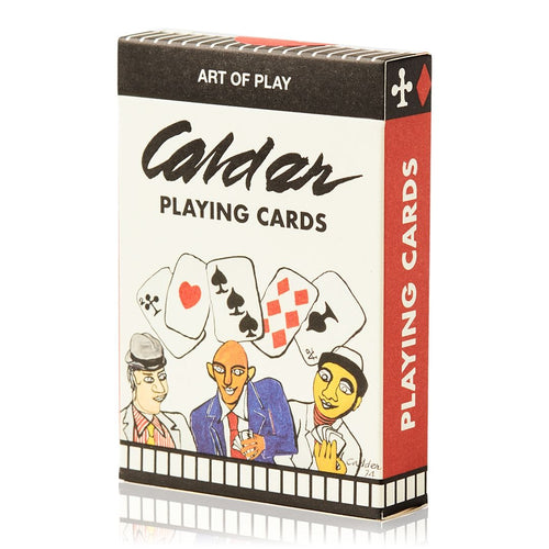 Load image 1 in gallery view