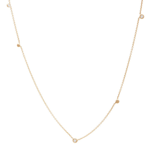 Load image 1 in gallery view