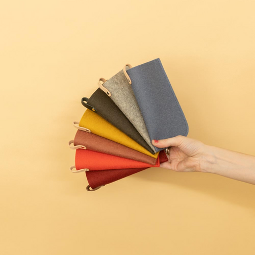 Load image 1 in gallery view