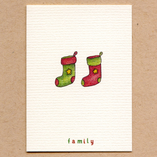 Load image 1 in gallery view