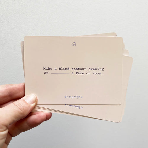 Load image 1 in gallery view