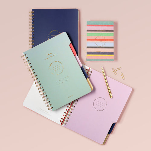 Load image 1 in gallery view