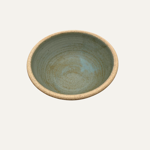 Load image 1 in gallery view