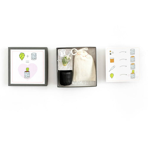 Load image 1 in gallery view