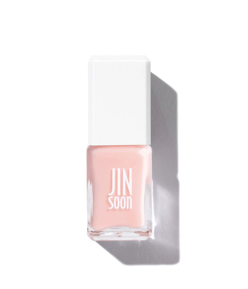 JINsoon Nail Polish - Whisper