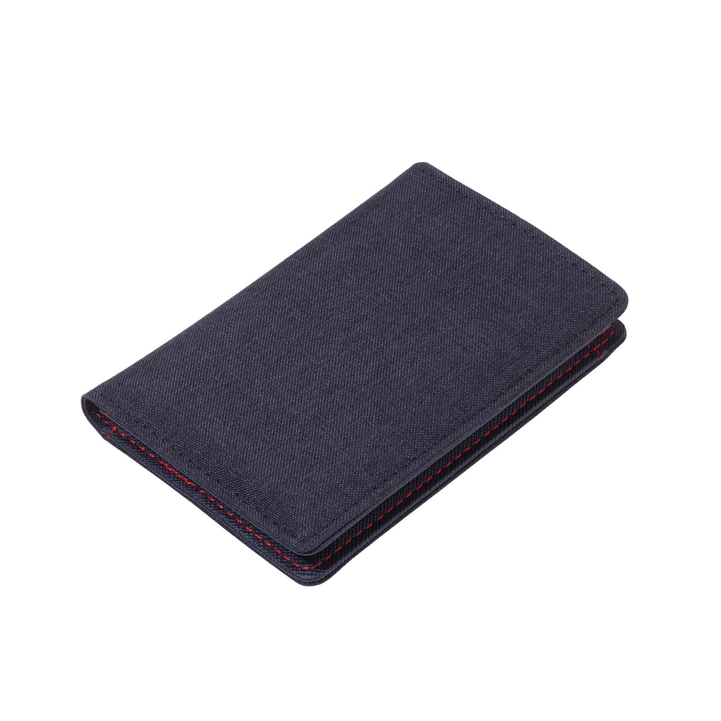 Cardsaver 8.0 Rfid Protected Card Case
