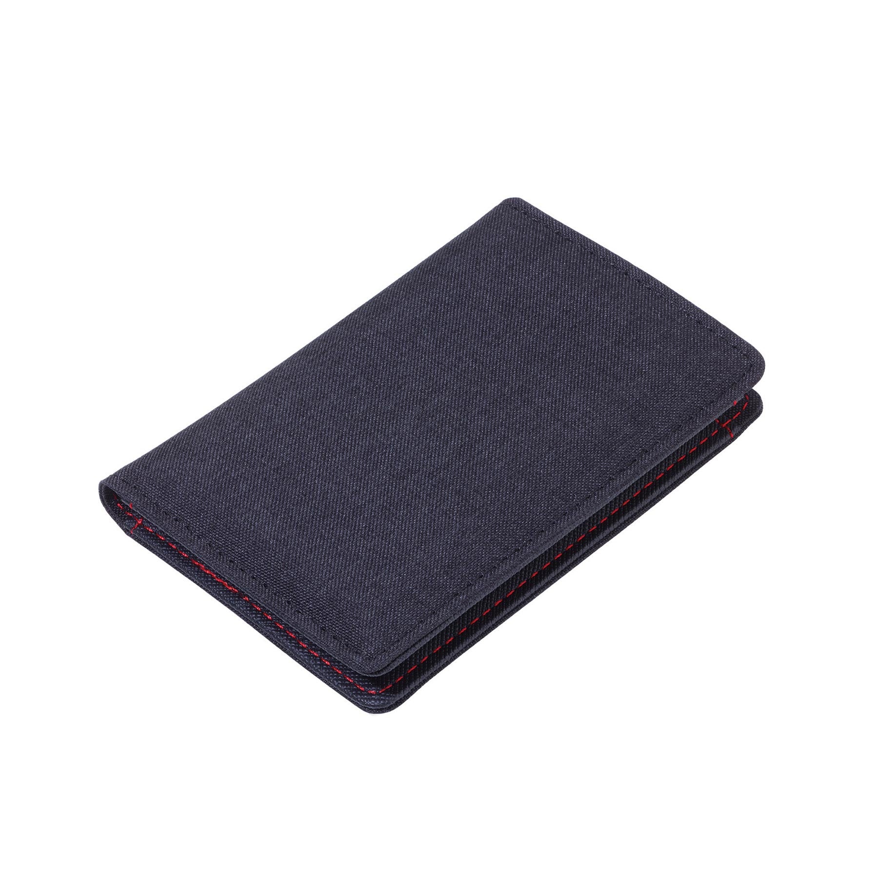 Cardsaver 8.0 Rfid Protected Card Case