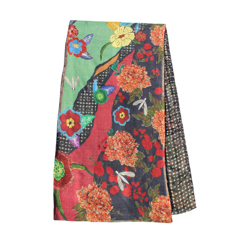 Load image 1 in gallery view