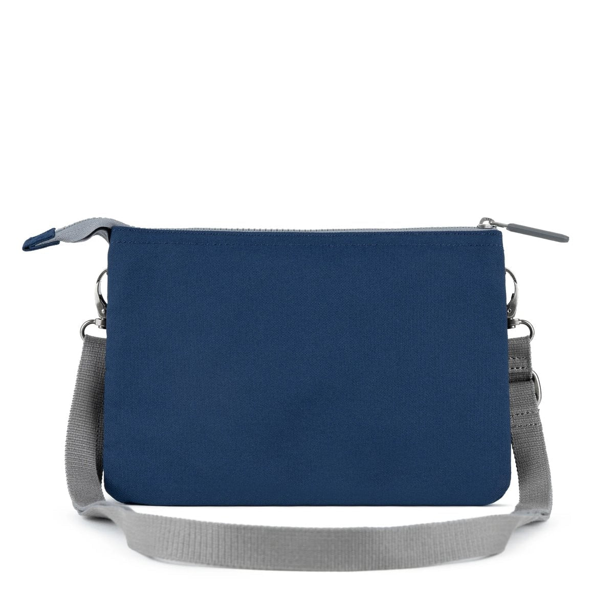 Carnaby XL Crossbody - Recycled Canvas