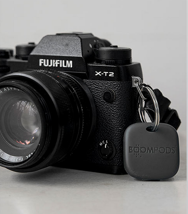 Load image 1 in gallery view