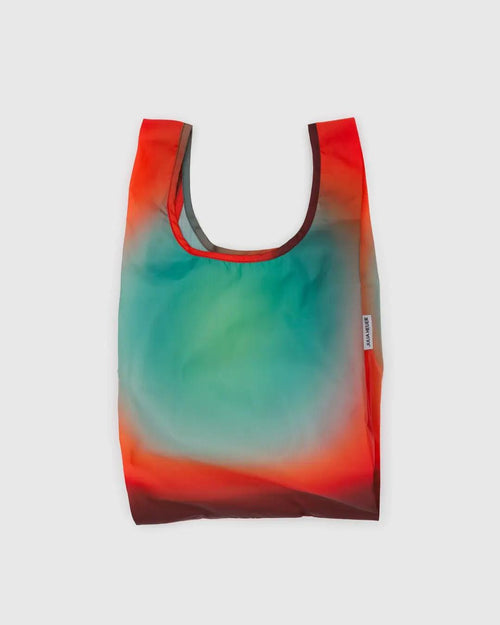 Load image 1 in gallery view