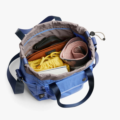 Load image 1 in gallery view