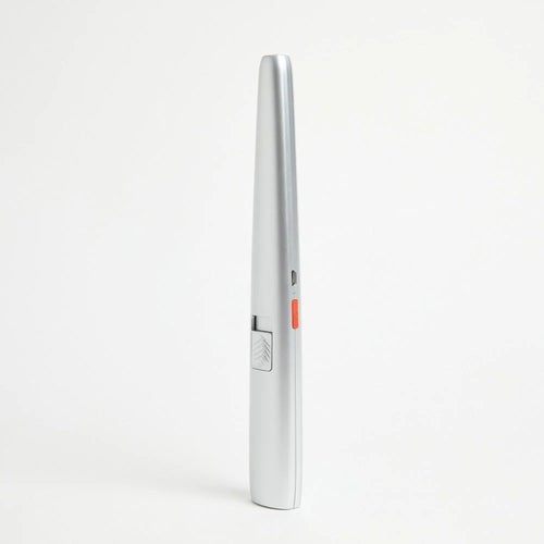 Load image 1 in gallery view