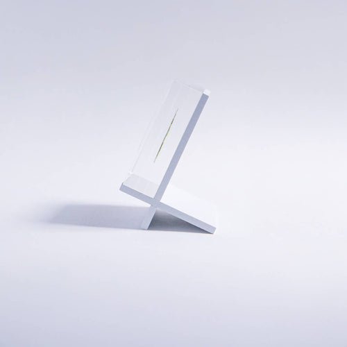 Load image 1 in gallery view