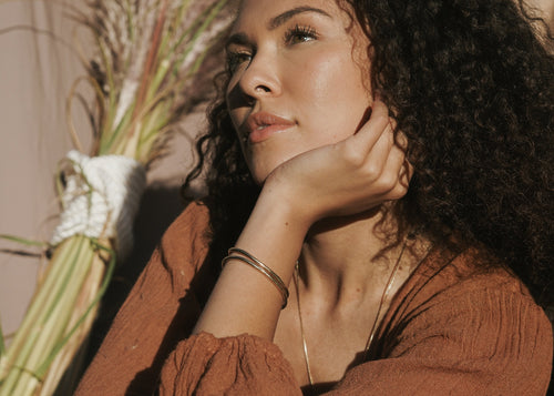 Load image 1 in gallery view