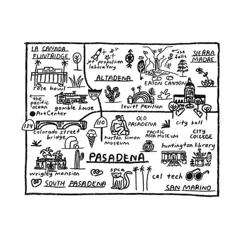 Load image 1 in gallery view