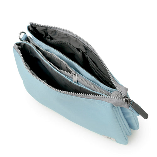 Load image 1 in gallery view