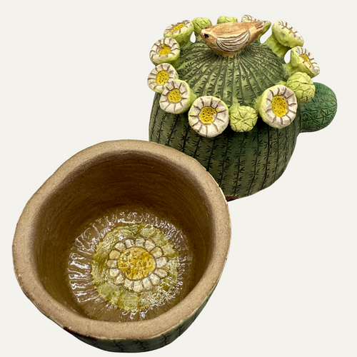 Load image 1 in gallery view