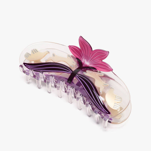 Load image 1 in gallery view