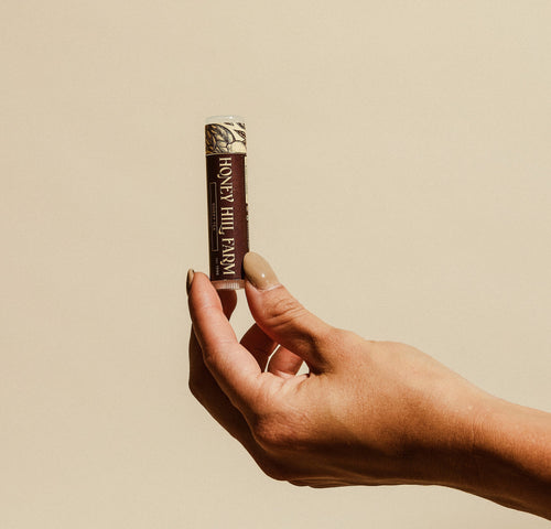 Load image 1 in gallery view