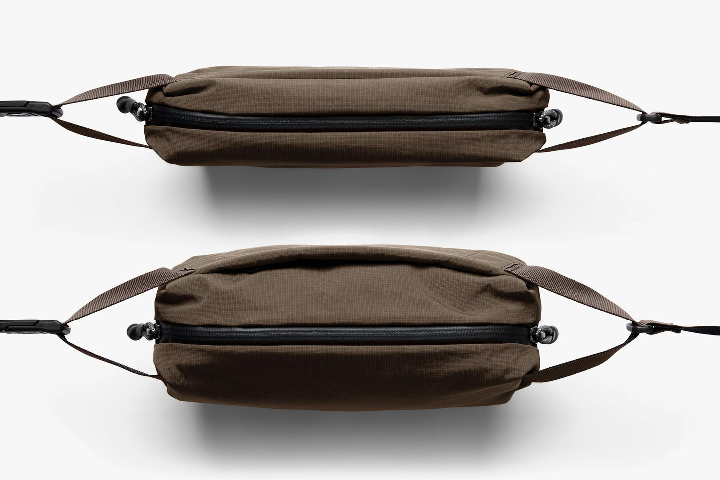 Lite Sling Mini