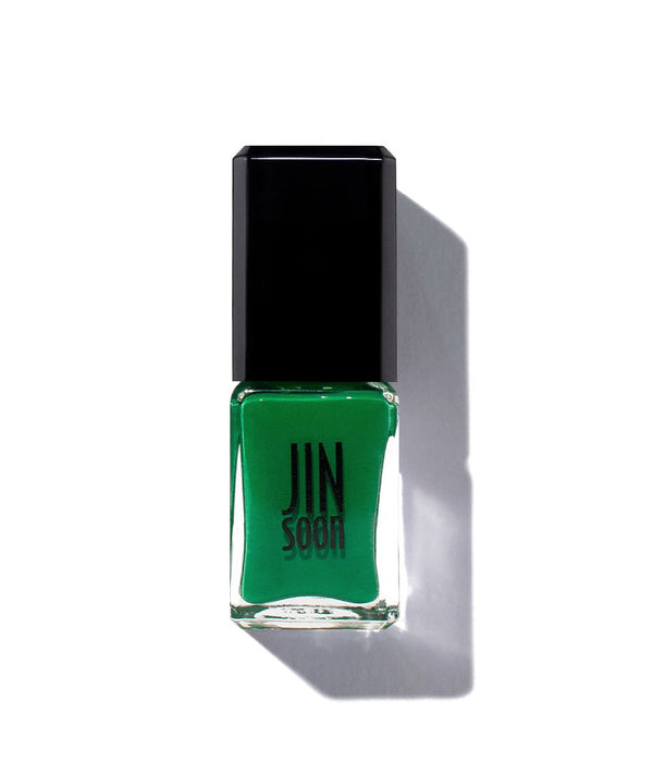 JINsoon Nail Polish - Palma