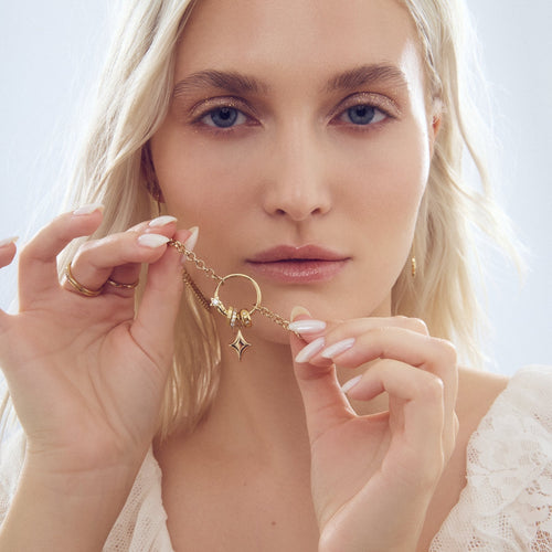 Load image 1 in gallery view