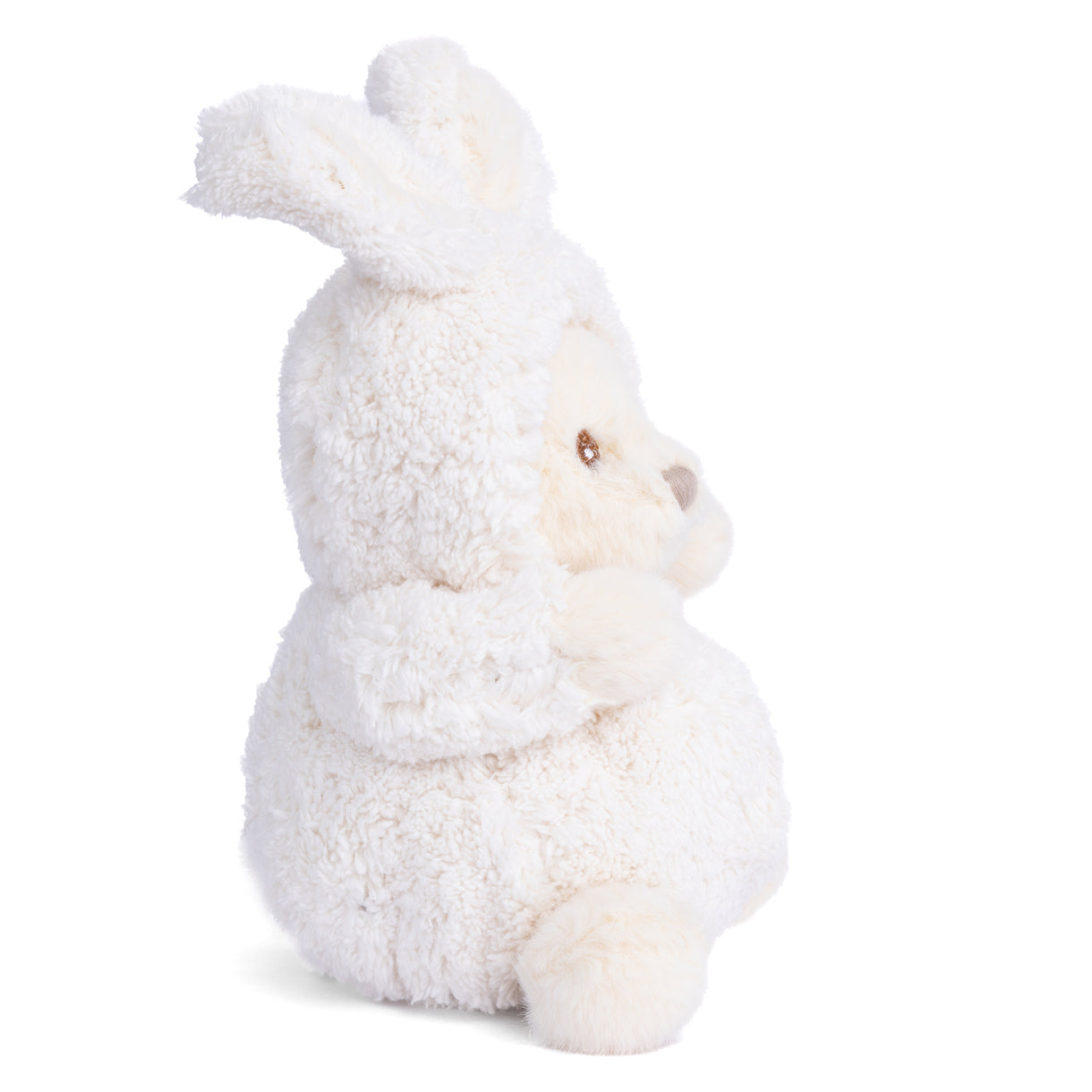 Ziggy Plush