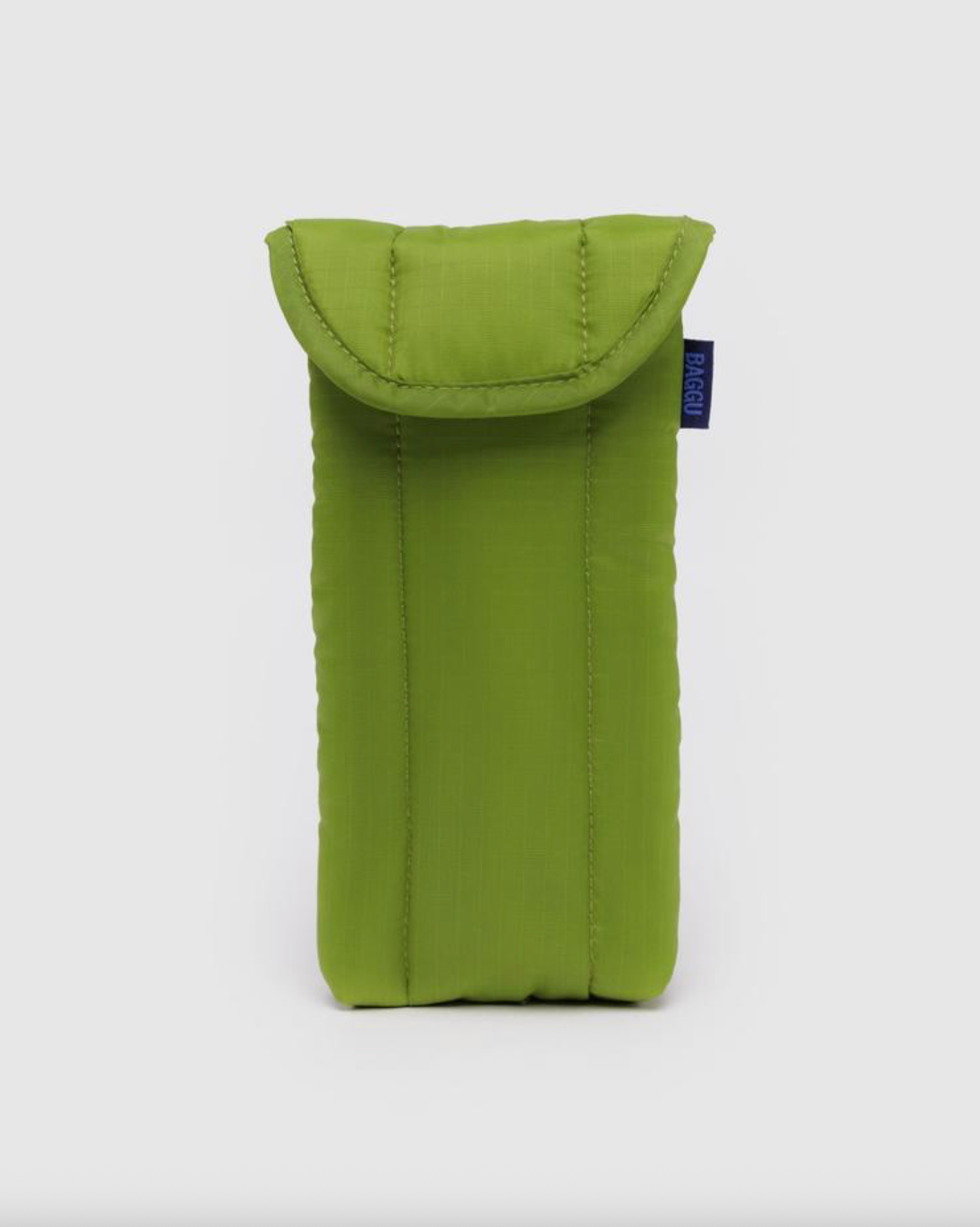 Puffy Glasses Sleeve