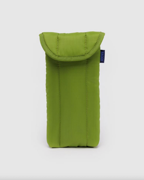 Load image 1 in gallery view