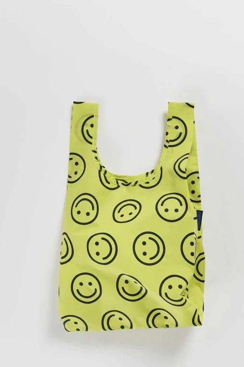 Load image 1 in gallery view