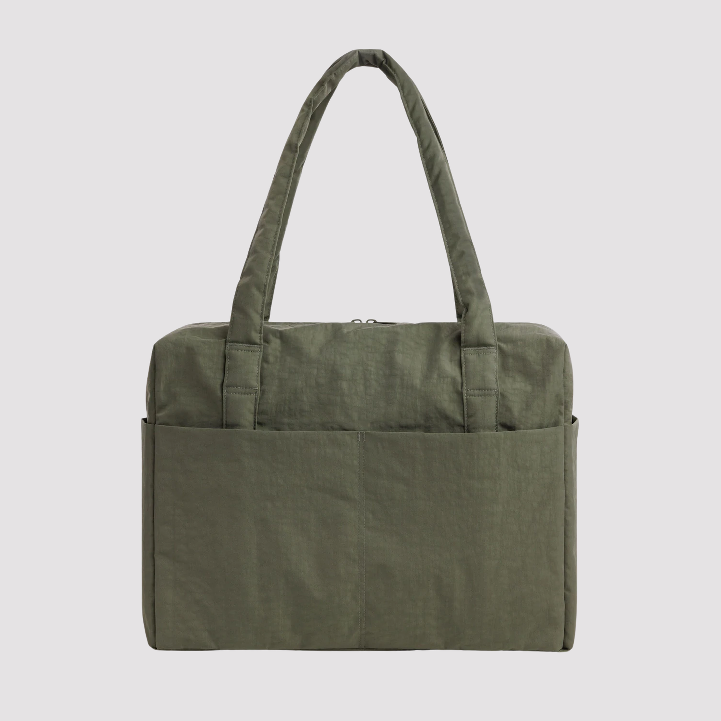Cloud Carry-On