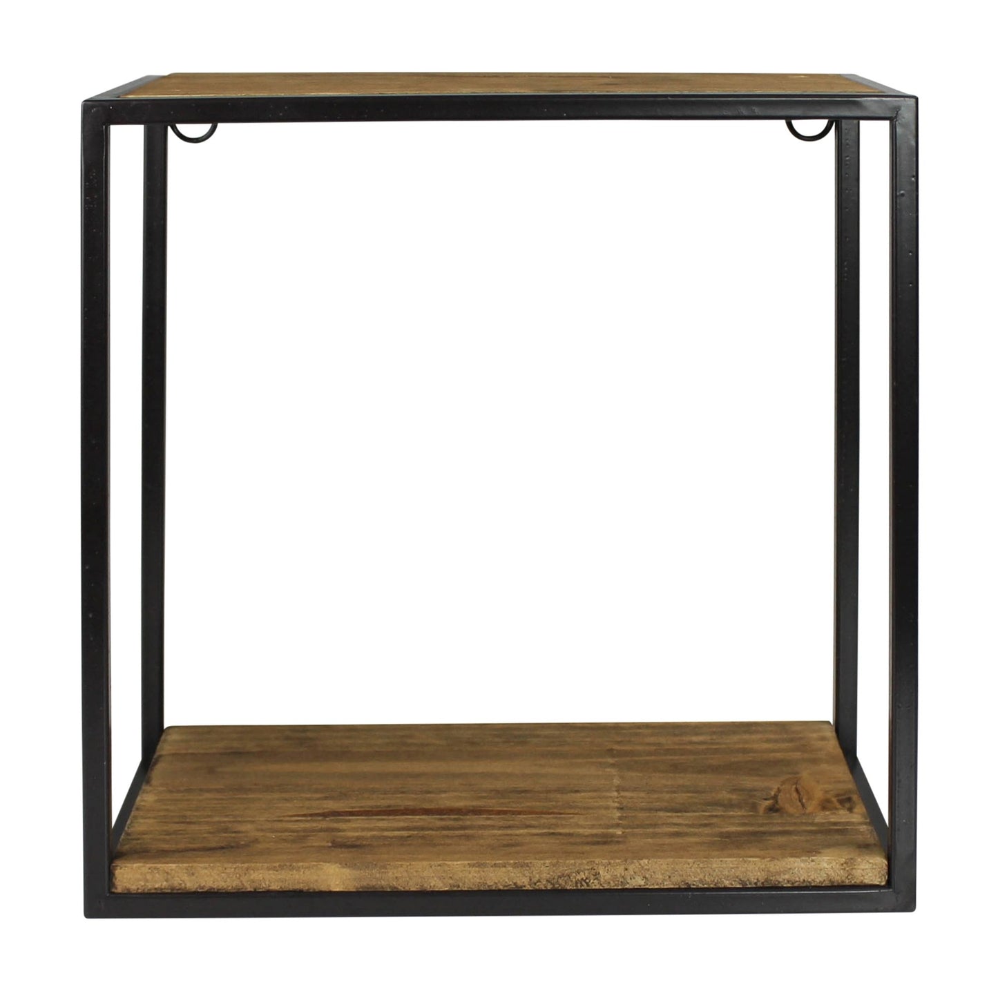 Milo Wall Shelf - Large